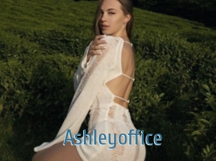 Ashleyoffice