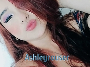 Ashleyrouser