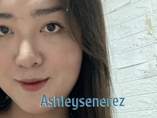 Ashleysenerez