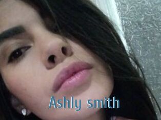 Ashly_smith