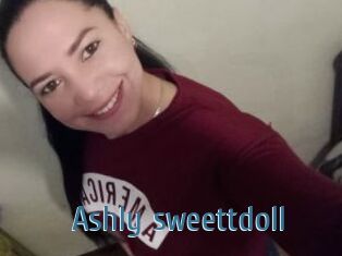 Ashly_sweettdoll