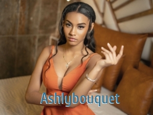 Ashlybouquet