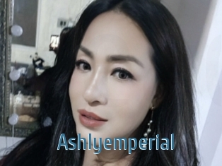 Ashlyemperial