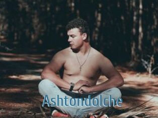Ashtondolche