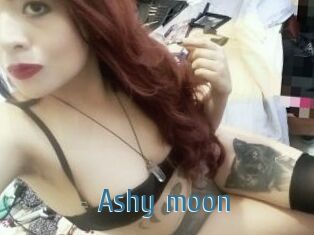 Ashy_moon