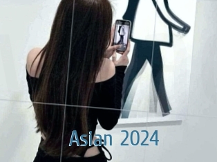 Asian_2024