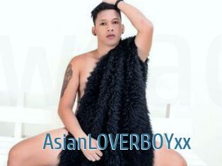 AsianLOVERBOYxx