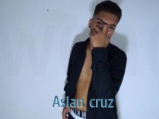 Asian_cruz