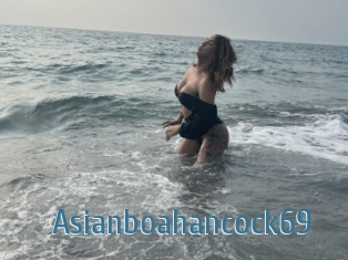 Asianboahancock69