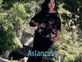 Asian_cake