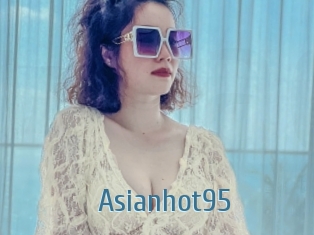 Asianhot95