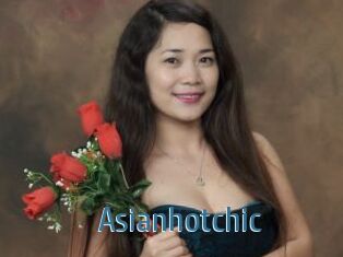 Asianhotchic