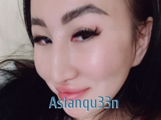 Asianqu33n