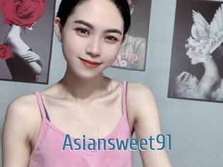 Asiansweet91