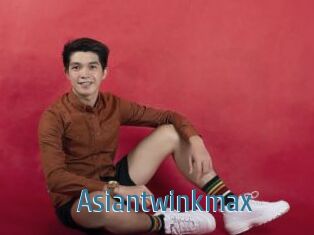 Asiantwinkmax