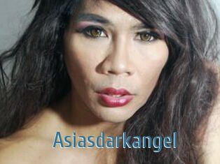 asiasdarkangel Web adult links