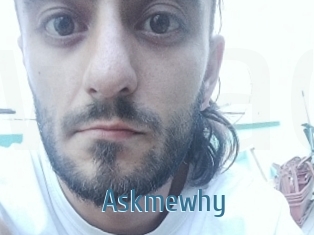 Askmewhy