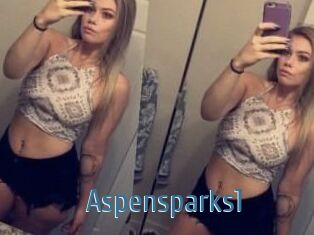 Aspensparks1