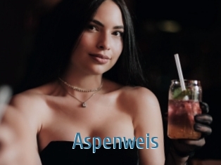 Aspenweis