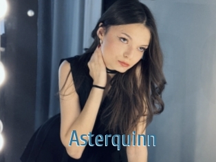 Asterquinn