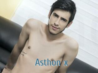 Asthon_x