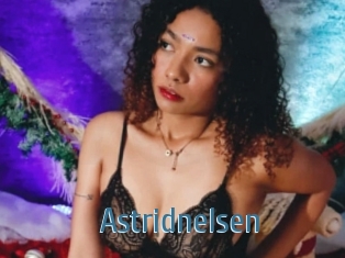 Astridnelsen