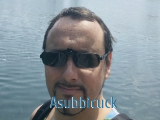 Asubbicuck