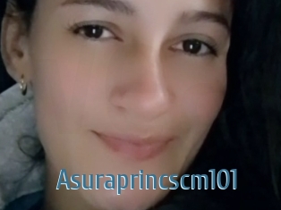 Asuraprincscm101