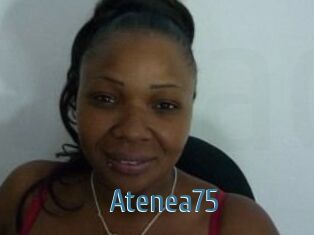Atenea75