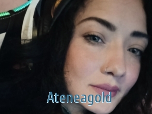 Ateneagold