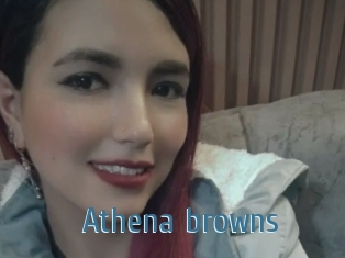 Athena_browns