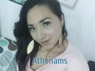 athenams Web adult links