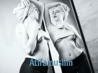 Atifamuslim