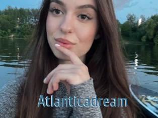 Atlanticadream