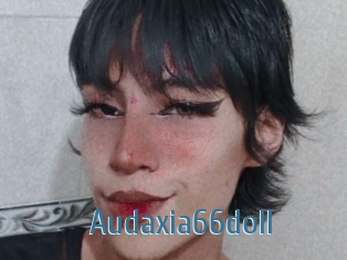 Audaxia66doll