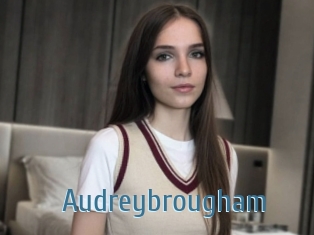 Audreybrougham