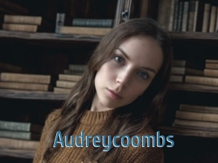 audreycoombs Web adult links