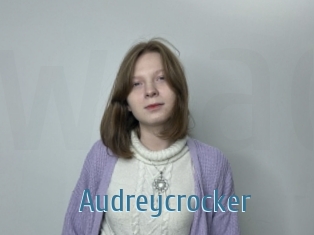 Audreycrocker