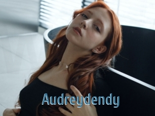 Audreydendy