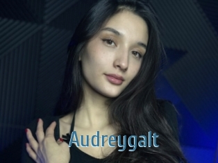 Audreygalt