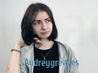 Audreygreaves