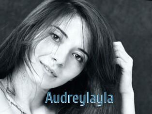Audreylayla