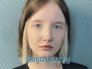 Augustaacey