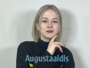 Augustaaldis