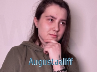 Augustaaliff