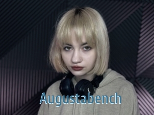 Augustabench