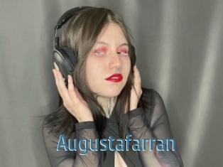 Augustafarran