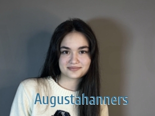 Augustahanners