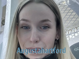 Augustahartford