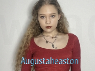 Augustaheaston